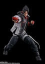 (PO) S.H.Figuarts Tekken 8 - Kazama Jin Image_10