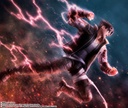 (PO) S.H.Figuarts Tekken 8 - Kazama Jin Image_11