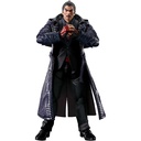 (PO) S.H.Figuarts Tekken 8 - Mishima Kazuya Image_2
