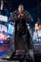 (PO) S.H.Figuarts Tekken 8 - Mishima Kazuya Image_3