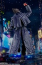 (PO) S.H.Figuarts Tekken 8 - Mishima Kazuya Image_7