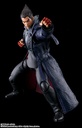 (PO) S.H.Figuarts Tekken 8 - Mishima Kazuya Image_8