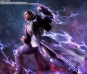 (PO) S.H.Figuarts Tekken 8 - Mishima Kazuya Image_10