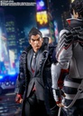 (PO) S.H.Figuarts Tekken 8 - Mishima Kazuya Image_11