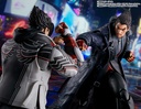 (PO) S.H.Figuarts Tekken 8 - Mishima Kazuya Image_12