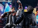 (PO) S.H.Figuarts Tekken 8 - Mishima Kazuya Image_13