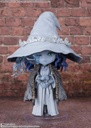 (PO) Figuarts Mini ELDEN RING - Ranni the Witch Image_2