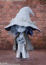 (PO) Figuarts Mini ELDEN RING - Ranni the Witch Image_3