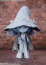 (PO) Figuarts Mini ELDEN RING - Ranni the Witch Image_4