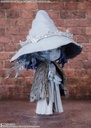 (PO) Figuarts Mini ELDEN RING - Ranni the Witch Image_5