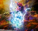 (PO) S.H.Figuarts One Piece - Eustass Kid Raid on Onigashima Image_11