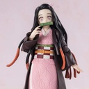 (PO) S.H.Figuarts Demon Slayer: Kimetsu no Yaiba - Kamado Nezuko Image_1