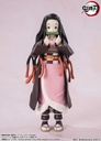 (PO) S.H.Figuarts Demon Slayer: Kimetsu no Yaiba - Kamado Nezuko Image_10