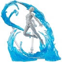(PO) Tamashii Effect Water Blue Ver. Image_1