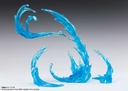(PO) Tamashii Effect Water Blue Ver. Image_2
