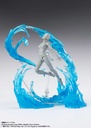 (PO) Tamashii Effect Water Blue Ver. Image_3