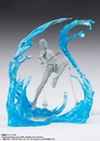 (PO) Tamashii Effect Water Blue Ver. Image_4