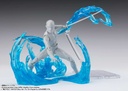 (PO) Tamashii Effect Water Blue Ver. Image_5
