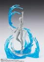 (PO) Tamashii Effect Water Blue Ver. Image_6