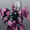 (PO) Robot Spirits <SIDE MS> Gundam: The Witch from Mercury MD-0032G Guel's Dilanza Ver. A.N.I.M.E. Image_1