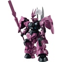(PO) Robot Spirits <SIDE MS> Gundam: The Witch from Mercury MD-0032G Guel's Dilanza Ver. A.N.I.M.E. Image_2