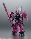 (PO) Robot Spirits <SIDE MS> Gundam: The Witch from Mercury MD-0032G Guel's Dilanza Ver. A.N.I.M.E. Image_3