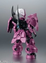 (PO) Robot Spirits <SIDE MS> Gundam: The Witch from Mercury MD-0032G Guel's Dilanza Ver. A.N.I.M.E. Image_4
