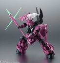 (PO) Robot Spirits <SIDE MS> Gundam: The Witch from Mercury MD-0032G Guel's Dilanza Ver. A.N.I.M.E. Image_5
