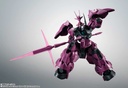 (PO) Robot Spirits <SIDE MS> Gundam: The Witch from Mercury MD-0032G Guel's Dilanza Ver. A.N.I.M.E. Image_6