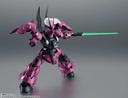 (PO) Robot Spirits <SIDE MS> Gundam: The Witch from Mercury MD-0032G Guel's Dilanza Ver. A.N.I.M.E. Image_7