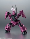(PO) Robot Spirits <SIDE MS> Gundam: The Witch from Mercury MD-0032G Guel's Dilanza Ver. A.N.I.M.E. Image_8