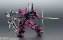 (PO) Robot Spirits <SIDE MS> Gundam: The Witch from Mercury MD-0032G Guel's Dilanza Ver. A.N.I.M.E. Image_9