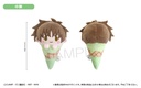 (PO) Cardcaptor Sakura: Clear Card Arc Ice Cream Tapi-nui Plush [BOX] Image_3