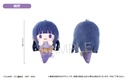 (PO) Cardcaptor Sakura: Clear Card Arc Ice Cream Tapi-nui Plush [BOX] Image_4