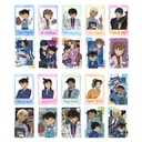 (PO) Detective Conan Clear Card Vol. 2 [BOX] Image_1
