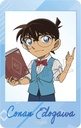 (PO) Detective Conan Clear Card Vol. 2 [BOX] Image_2