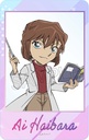 (PO) Detective Conan Clear Card Vol. 2 [BOX] Image_3