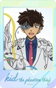 (PO) Detective Conan Clear Card Vol. 2 [BOX] Image_4