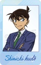 (PO) Detective Conan Clear Card Vol. 2 [BOX] Image_7