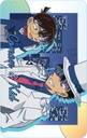 (PO) Detective Conan Clear Card Vol. 2 [BOX] Image_12