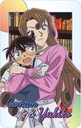 (PO) Detective Conan Clear Card Vol. 2 [BOX] Image_14