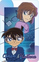 (PO) Detective Conan Clear Card Vol. 2 [BOX] Image_15