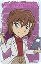 (PO) Detective Conan Clear Card Vol. 2 [BOX] Image_16