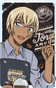 (PO) Detective Conan Clear Card Vol. 2 [BOX] Image_17