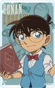 (PO) Detective Conan Clear Card Vol. 2 [BOX] Image_18