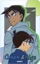 (PO) Detective Conan Clear Card Vol. 2 [BOX] Image_20