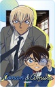 (PO) Detective Conan Clear Card Vol. 2 [BOX] Image_21