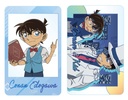 (PO) Detective Conan Clear Card Vol. 2 [BOX] Image_22