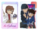 (PO) Detective Conan Clear Card Vol. 2 [BOX] Image_23