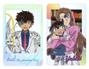 (PO) Detective Conan Clear Card Vol. 2 [BOX] Image_24